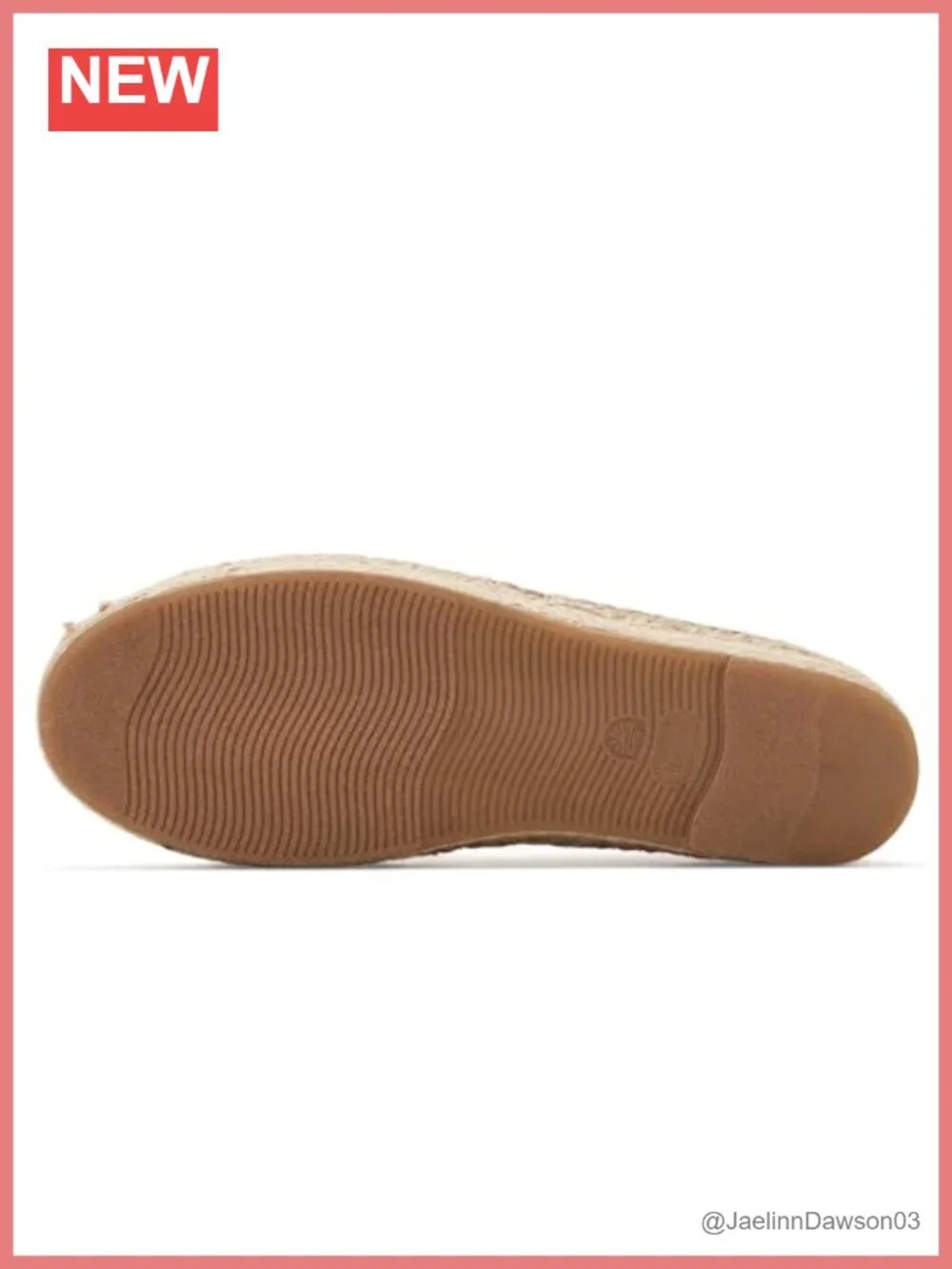 Cotton Espadrille Flats Floral Embroidered Slip-On Platform